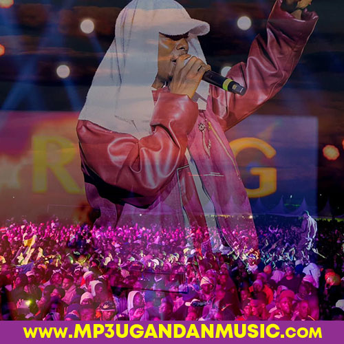 Weena-Ray G x Truth256